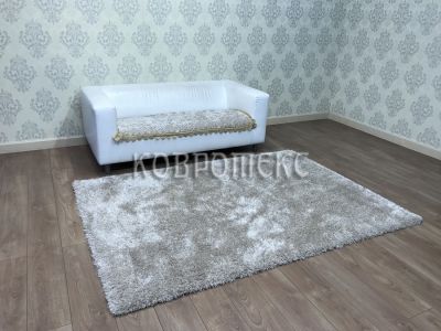 Ковер 01006A BEIGE