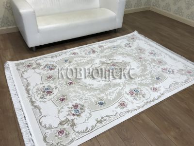 Ковер 5838 A cream