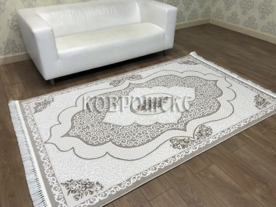 Ковер 04901B BEIGE